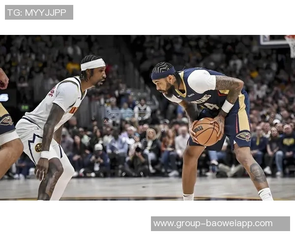 快船队在祖巴茨缺席期间展现流畅表现的原因分析