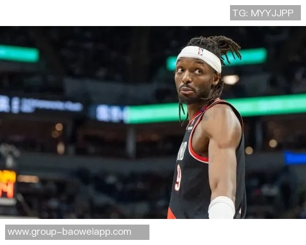 拓媒分析杨瀚森选拔背后逻辑交易霍勒迪是否影响重建计划 拓媒分析杨瀚森选拔背后逻辑交易霍勒迪是否影响重建计划