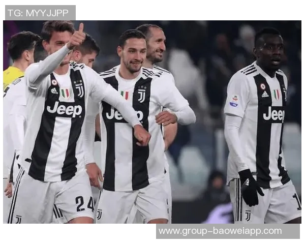 本菲卡面临双重挑战欧冠连败后将迎战皇马尤文联赛落后4分争夺榜首