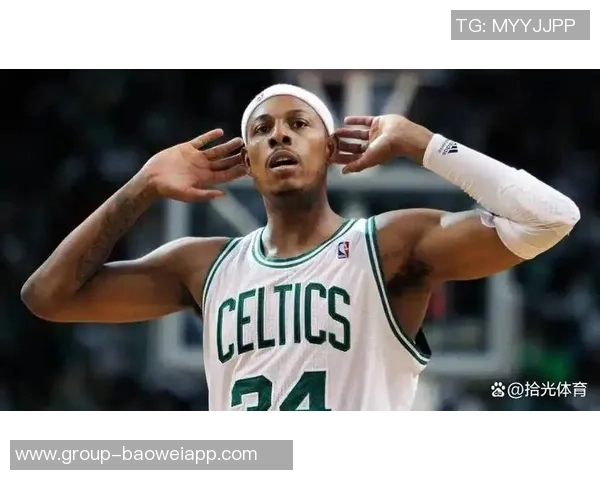 皮尔斯醉驾被控血液酒精含量超标引发关注