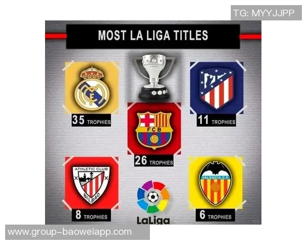 英超球队最长连续不败场次排行榜揭晓让我们一探究竟