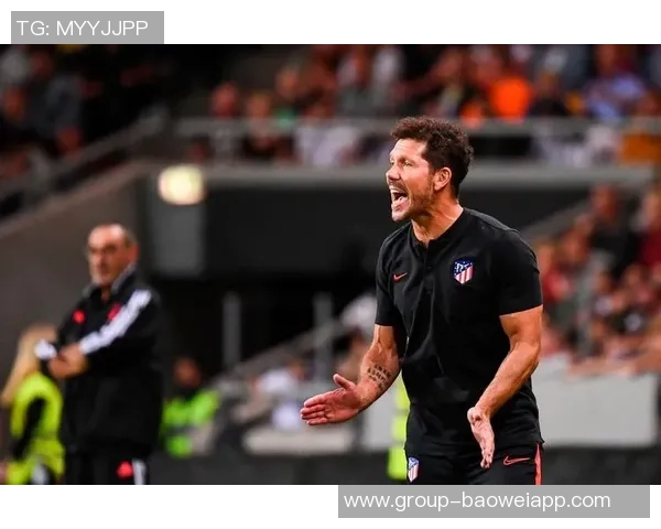 西蒙尼谈小蜘蛛状态低迷认为球星总会经历起伏阶段