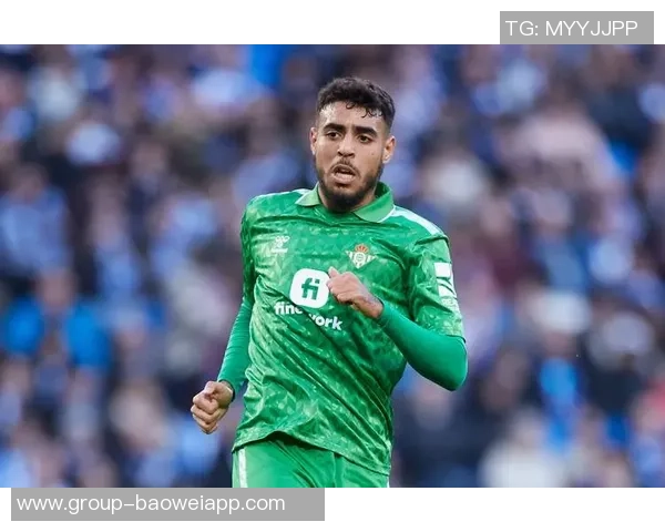 罗马诺透露约翰逊即将决定对水晶宫的3350万镑报价事项