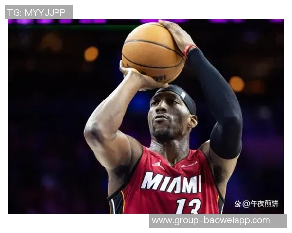 斯波担任美国男篮主帅在预期之中面临的挑战将超越前辈们 斯波担任美国男篮主帅在预期之中面临的挑战将超越前辈们