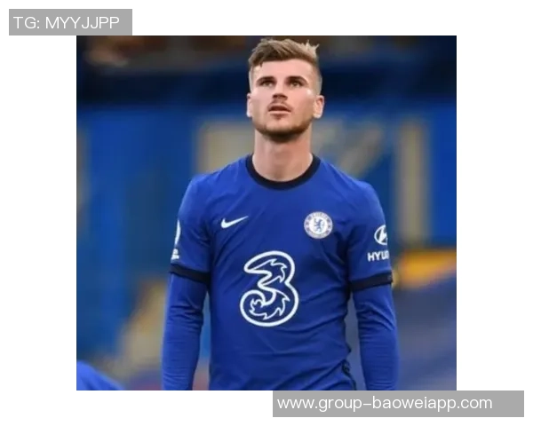 圣何塞地震对维尔纳表现出兴趣但与RB莱比锡尚未展开谈判