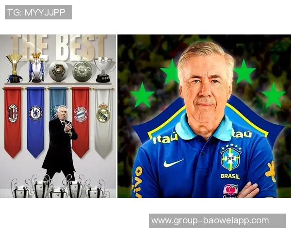 安帅强调友谊赛重要性为世界杯选拔球员奠定基础 安帅强调友谊赛重要性为世界杯选拔球员奠定基础