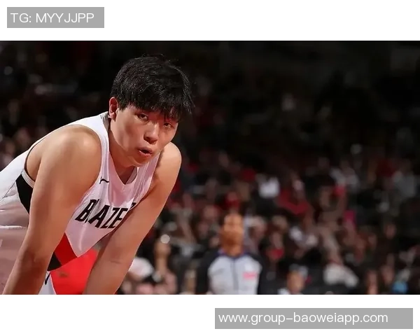 期待杨瀚森在发展联盟大放异彩场均30分15板力争篮板20个