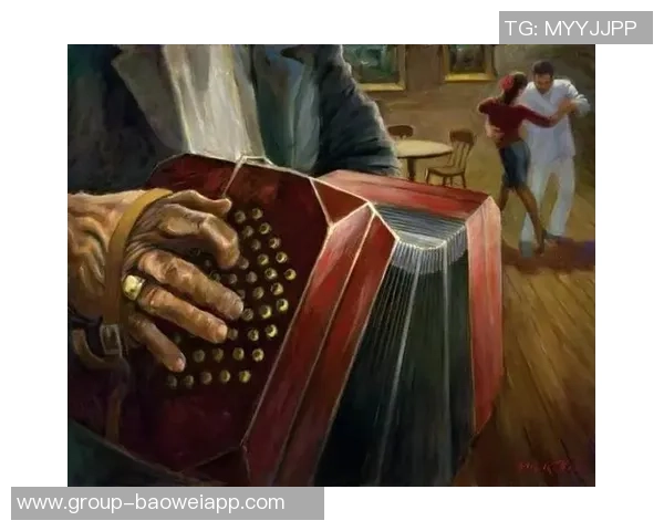 理查德分享成长心得：向老将请教与保持节奏的重要性