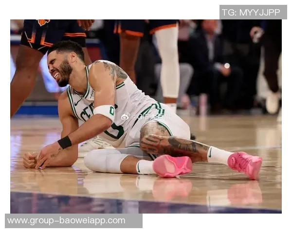 没有塔图姆的赛季依然精彩塔秃姆带领球队创造新辉煌