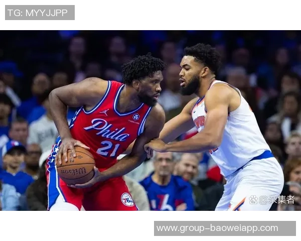 克尼佩尔表现稳健12投5中贡献18分8篮板3助攻1抢断助力球队胜利 克尼佩尔表现稳健12投5中贡献18分8篮板3助攻1抢断助力球队胜利