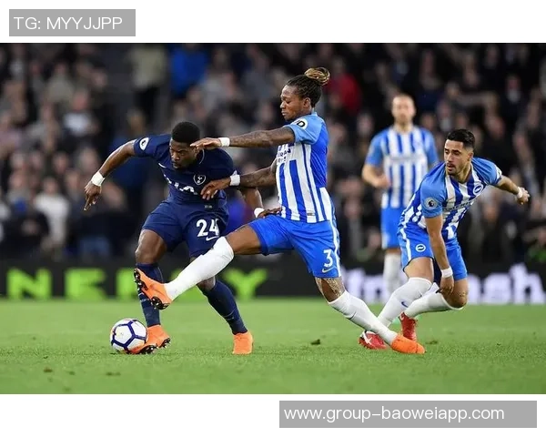 足总杯第三轮抽签结果揭晓热刺对阵维拉纽卡迎战伯恩茅斯曼联挑战布莱顿