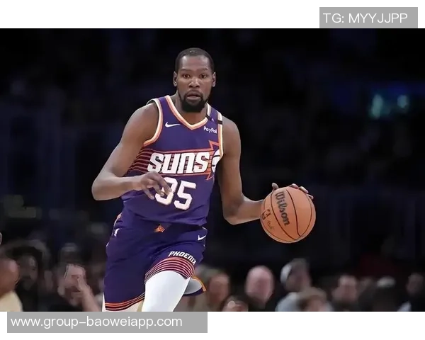 乌度卡坚定信任杜兰特任何时候都能应对一对一防守挑战 乌度卡坚定信任杜兰特任何时候都能应对一对一防守挑战