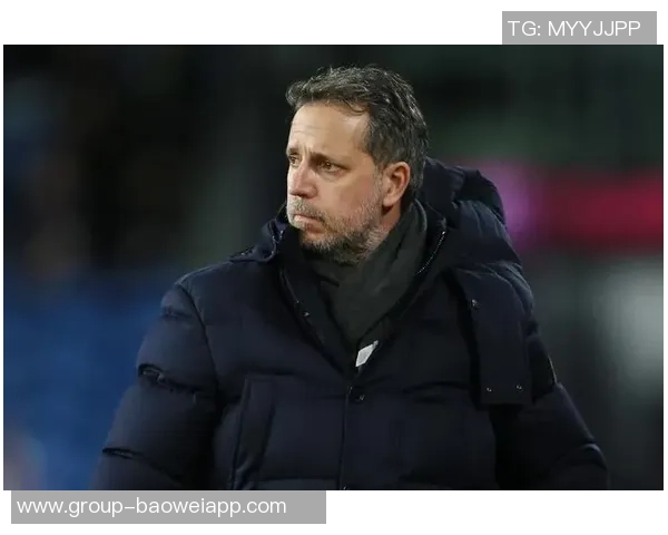 帕拉蒂奇离开热刺系个人选择热刺内部对其评价极高