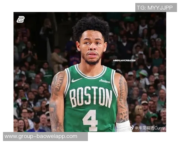 安芬尼西蒙斯谈马祖拉的篮板卡位理念与团队意识培养 安芬尼西蒙斯谈马祖拉的篮板卡位理念与团队意识培养