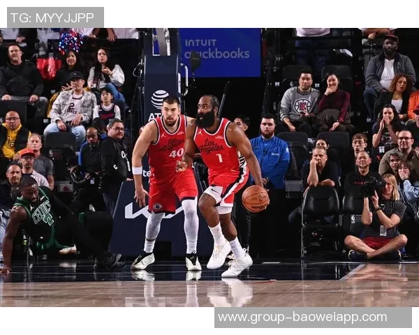 哈登季前赛助攻如潮小卡火力全开祖巴茨高效表现引期待