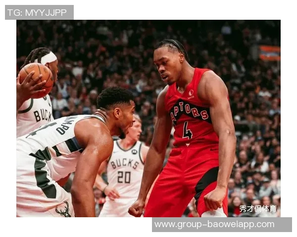 巴恩斯强调细节决定胜负全队需全神贯注应对雷霆挑战