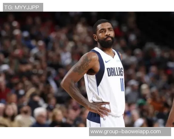 基德透露欧文康复训练进展顺利复出时间尚未确定 基德透露欧文康复训练进展顺利复出时间尚未确定