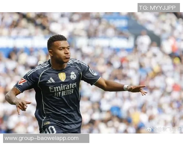 姆巴佩与卡马文加伤情无碍预计能参加下轮西甲赛事