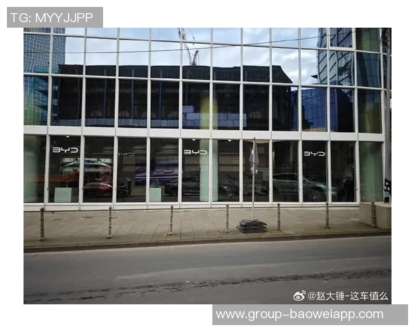 法兰克福高层访问中国与比亚迪洽谈9000万欧球场冠名合作