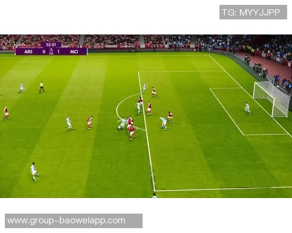 格瓦迪奥尔谈球队状态：与阿森纳差距缩小赛季仍有很长路要走