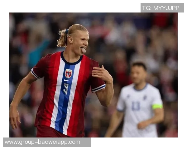 挪威队归国受热烈欢迎哈兰德表达深厚自豪感与骄傲情绪