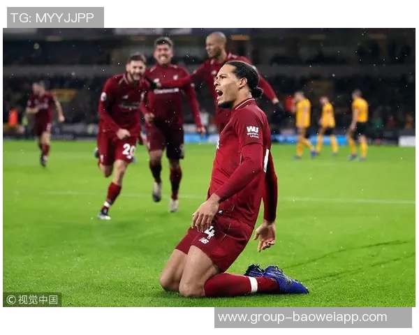 范戴克回应鲁尼批评称未听到其言论表示正常并无不满情绪