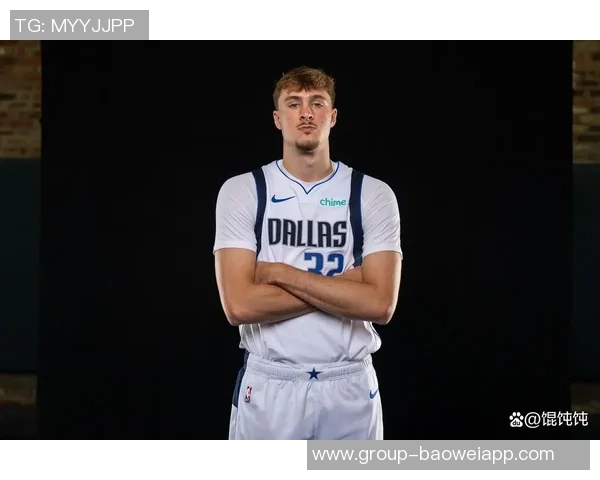 独行侠客场力克掘金展现实力期待弗拉格三分球回暖表现