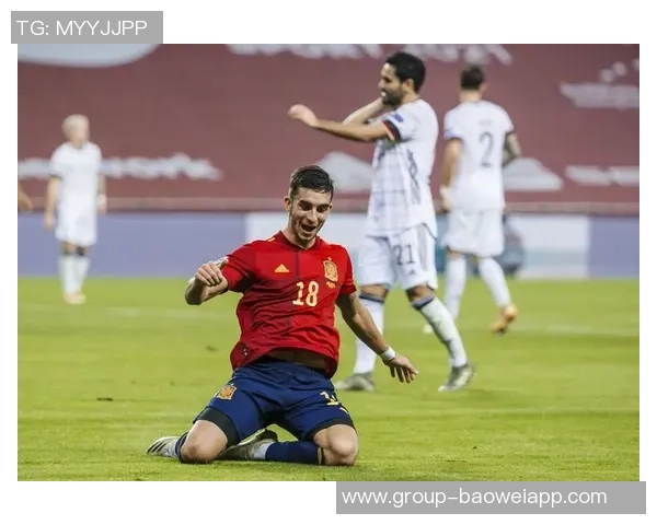 费兰托雷斯状态回暖重拾自信德科期待续约巴萨助力未来