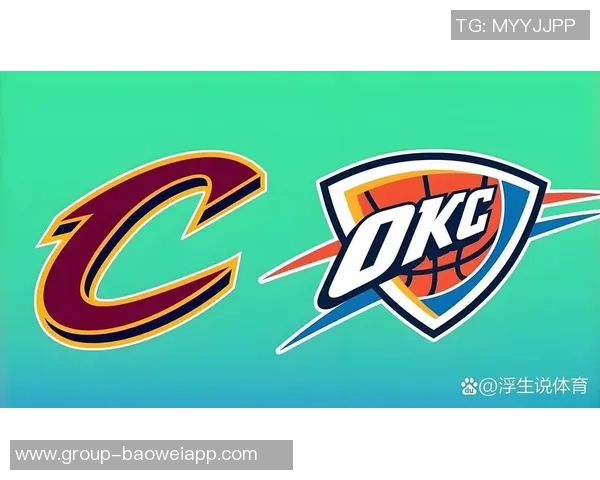 NBA杯半决赛雷霆对决文班回归能否阻挡对手进攻威胁