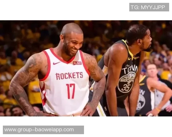 哈登坚定表示不减轻工作量将全力承担球队责任与压力