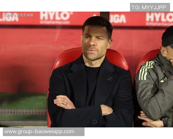 利兹联计划1月租借贡萨洛加西亚哈维阿隆索坚决拒绝放人