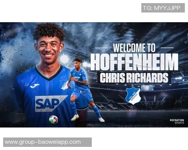 帕尔梅拉斯中卫米凯尔租借加盟迈阿密国际至2026赛季结束的官方消息