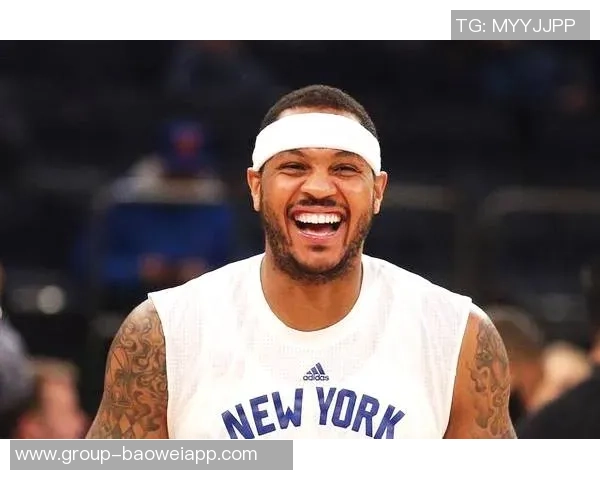 旧将推荐利物浦引进埃利奥特安德森其防守能力堪比坎特 旧将推荐利物浦引进埃利奥特安德森其防守能力堪比坎特