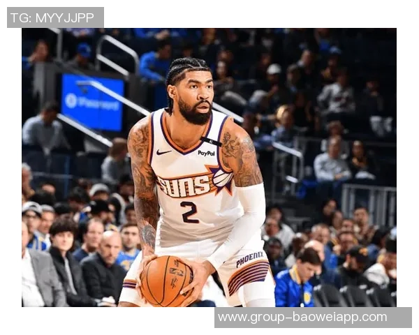 拼尽全力却憾负雷霆布克强调总结经验与团队精神的重要性 拼尽全力却憾负雷霆布克强调总结经验与团队精神的重要性