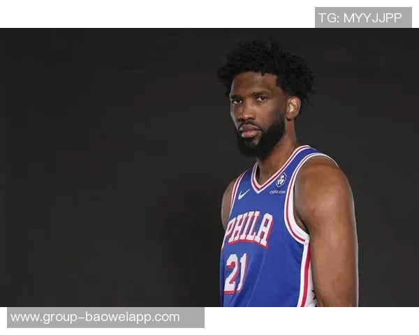 恩比德缺席训练乔治在昨日3v3后今日参与5v5对抗赛 恩比德缺席训练乔治在昨日3v3后今日参与5v5对抗赛