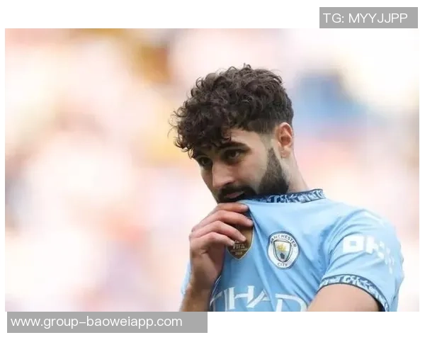 格瓦迪奥尔恋情曝光与兽医学生甜蜜相恋女友兼任滑雪教练引关注 格瓦迪奥尔恋情曝光与兽医学生甜蜜相恋女友兼任滑雪教练引关注